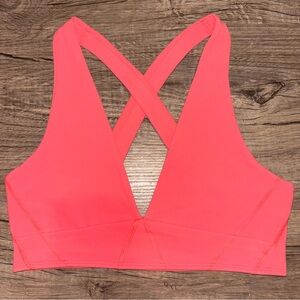 Free People Movement Never Better Bra Top
